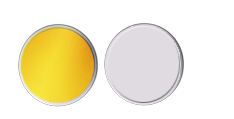 SQ™ Crystals