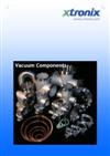 Vacuum Components Catalog