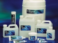 Krytox fluids